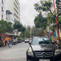 Chính Chủ Thiện Chí Bán Nhà Đất 180M2 Trần Bạch Đằng - Khu Phố Tây An Thượng, Được Xây Cao Tầng