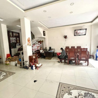 Ngộp Ban.k 15 Tỷ - Giảm 3 Tỷ - Siêu Phẩm Sát Mặt Tiền - 4 Tầng - 7M X 21M - Hẻm Xe Tải Thông