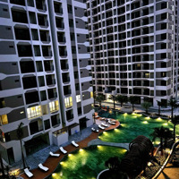 Căn Hộ 2 Phòng Ngủ 1 Vệ Sinh 63M2 Giá Chỉ 2 Tỷ Xxx Căn Này Chủ Mới Gửi Giá Tốt Nhất Hiện Tại Ạ.
