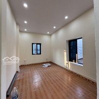 Chính Chủ Cần Bán Căn Tt Phan Trọng Tuệ Tầng 2,3 Diện Tích Sử Dụng 80M Ô Tô Gần Nhà Giá Bán 2.55 Tỷ