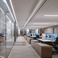 Siêu Phẩm Mặt Tiền Phan Đình Phùng, P 17, Phú Nhuận - 14X22M. Hầm, 8 Tầng. Hđt 440 Triệu/Th - Giá Bán 95 Tỷ