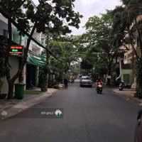 Mặt Tiền Ca Văn Thỉnh Đồng Đen Phường 11 Tân Bình (4.2X14M) 1 Lầu Nhỉnh 10 Tỷ