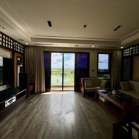 Nhà 75M2 X 5 Tầng Đẹp Khu Đấu Giá Đường Đoàn Khuê, Đường To Tiện Để Ở Và Kinh Doanh, Giá Bán 20.5 Tỷ