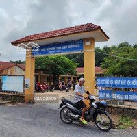 Cần Bán Lô Đất 189M2 Liền Kề Khu Công Nghiệp Trảng Bàng Giá Bán 1 Tỷ 275