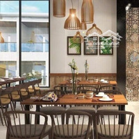 Cho Thuê Nhà Mặt Phố Hàng Mắm Lô Góc Siêu Đẹp, Diện Tích 60M2X3T, Mặt Tiền 12M, Kd Mô Hình Sạch Sẽ