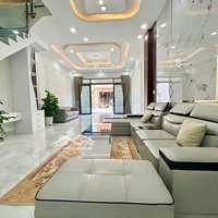 Cần Bán Gấp Trước Tết - Nhà 2 Tầnghẽm Xe Hơikhu Vip - P Hiệp Phú Q9 - Chỉ 6,7 Tỷ