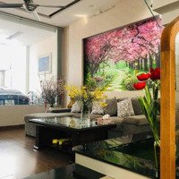 Căn Góc, 2Mt Tân Sơn Nhì, 4,7X14,2; Giá Bán 8,2 Tỷ Nhà Vuông Vức, 1 Trệt 1 Lầu, Để Lại Nội Thất Cao Cấp