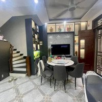 Bán Nhà Riêng Tại Kim Giang, 6,6 Tỷ, 42M2 Hàng Hot