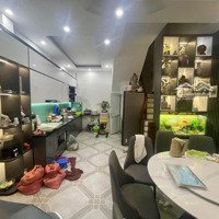 Bán Nhà Riêng Tại Kim Giang, 6,6 Tỷ, 42M2 Hàng Hot