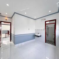 Nhà lầu mặt tiền đường Tầm Vu, Ninh Kiều Cần Thơ