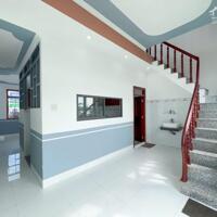 Nhà lầu mặt tiền đường Tầm Vu, Ninh Kiều Cần Thơ