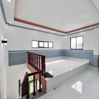 Nhà lầu mặt tiền đường Tầm Vu, Ninh Kiều Cần Thơ