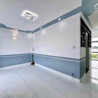 Nhà lầu mặt tiền đường Tầm Vu, Ninh Kiều Cần Thơ