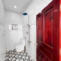 Nhà lầu mặt tiền đường Tầm Vu, Ninh Kiều Cần Thơ