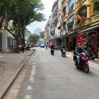Cực Hot, Trục Đường Nguyễn Hữu Thọ, Lô Góc, 50Mx5T,Mặt Tiền4.8M, Ở + Kd Mọi Mặt Hàng.