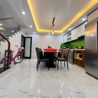 Cực Hot, Trục Đường Nguyễn Hữu Thọ, Lô Góc, 50Mx5T,Mặt Tiền4.8M, Ở + Kd Mọi Mặt Hàng.