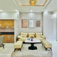 Giảm 400 Triệu Bán Gấp Nhà Tân Cảng P25 Q Bình Thạnh. Diện Tích: 72M2/3Tỷ480 Đang Thuê 36 Triệu/Th Gần Chợ Văn Thánh