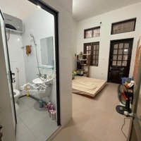Bán Siêu Phẩm Nhà Tứ Liên - Sát Hồ Tây - Ngay Ô Tô Tránh - 4 Tầng - Giá Chỉ 3.3 Tỷ (Th361272)