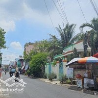 Bán Nhà Mặt Tiền Kinh Doanh Đường Số 8, Trường Thọ, Tp Thủ Đức