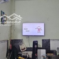 Bán Nhà Mặt Tiền Kinh Doanh Đường Số 8, Trường Thọ, Tp Thủ Đức