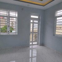 Cho Thuê Nhà 816/27 Lạc Long Quân, P10,Tân Bình. Hẻm Ba Gác 4 M Thông 3 Hướng, Ra Hồng Lạc...