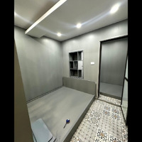 Bán Nhà Tập Thẻ Trại Găng Bạch Mai 25 M Tầng 1 Sử Dụng 50 M Giá Bán 1,6 Tỷ