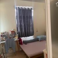 -BÁN CĂN HỘ: TRUNG HOÀ-CẦU GIẤY- TIỆN ÍCH NGẬP TRÀN-OTO ĐẬU THOẢI MÁI-4.55 TỶ.