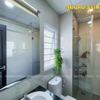 Cho thuê căn hộ 1PN, Q1, ngay Trần Đình Xu, gần ĐH Văn Lang, CV 23/9, cầu Nguyễn Văn Cừ