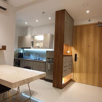Rổ Hàng Chuyển Nhượng Diamond Riverside Q8 Tháng 12/2024 Đầy Đủ Các Căn Đang Rao Bán Cập Nhật Mới