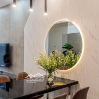 Rổ Hàng Chuyển Nhượng Diamond Riverside Q8 Tháng 12/2024 Đầy Đủ Các Căn Đang Rao Bán Cập Nhật Mới