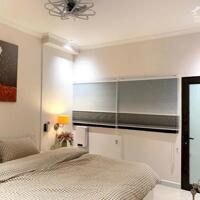 Bán nhà tập thể tầng 3 Hạ Đình dtsd 90m2 3 ngủ 2 vs đầy đủ nội thất 2tỷ 990tr