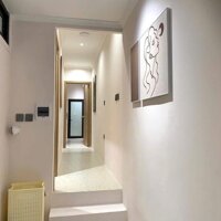 Bán nhà tập thể tầng 3 Hạ Đình dtsd 90m2 3 ngủ 2 vs đầy đủ nội thất 2tỷ 990tr