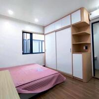 CHÍNH CHỦ CHO THUÊ NHÀ NGUYÊN CĂN 4 TẦNG TẠI NGÔ QUYỀN - HẢI PHÒNG.