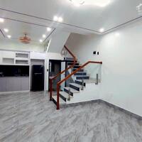 CHÍNH CHỦ CHO THUÊ NHÀ NGUYÊN CĂN 4 TẦNG TẠI NGÔ QUYỀN - HẢI PHÒNG.