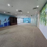 Cho Thuê Mặt Bằng Văn Phòng Tại Tòa Nhà Handico, Phạm Hùng