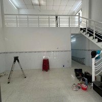 Bán Nhà 74M2 Kiệt Trần Cao Vân Gác Lửng Đúc Chỉ 2 Tỷ 570 Triệu, Đất Vuông Vức