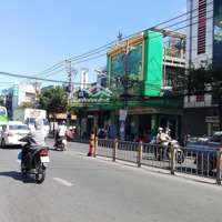 Bán Nhàmặt Tiềntrường Chinh Dt:4X28, 2 Lầu,P13, Giá Bán 24 Tỷ Tl, Tân Bình