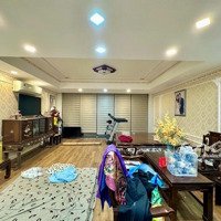 Đầu Tư Lợi Nhuận Cao, Bán Nhà Phố Đại Từ, Nhà 5 Tầng, 45M2, Mặt Tiền 4.6M, Ở + Kd Đều Đẳng Cấp.