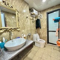 Đầu Tư Lợi Nhuận Cao, Bán Nhà Phố Đại Từ, Nhà 5 Tầng, 45M2, Mặt Tiền 4.6M, Ở + Kd Đều Đẳng Cấp.