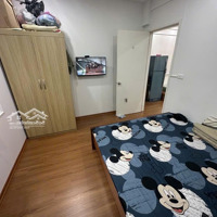 Bán Đất Tặng Nhà 3 Tầng Võ Chí Công - Dân Xây - Mặt Phố - 50M - Giá Bán 7.95 Tỷ (Cg691278)