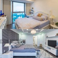 Bán Gấp Căn Hộ Vincom 3 Phòng Ngủtặng Nội Thất Đẹp View Công Viên 23/9 Đường Đồng Khởi, Quận 1