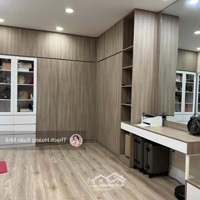 Khu Sang + Nhà Đẹp Lung Linh, Phố Kỳ Đồng, Q3 - 6M X 10,2M - 4 Tầng - Tn 60 Tr/Th - Chỉ 17,5 Tỷ