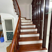 45M2*5T*7.48 Tỷ, Ngã 4 Kim Đồng, Trương Định, Q. Hoàng Mai, Hn, 0985818818.