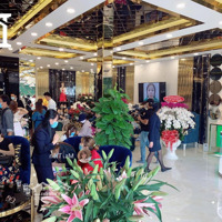 Hàng Kín! Bán Nhà Mặt Tiền Lê Văn Sỹ, Quận 3 Đoạn Đẹp,Diện Tích8X25M, Trệt 3 Lầu, Hđt 220 Triệu/Th, Chỉ 59Tỷ