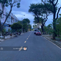 Đất Nguyễn Trực Căn Hộ View Mặt Biển, Hướng Đông Nam Duy Nhất Xây 6 Tầng Giá Đầu Tư. Giá 80 Tr/M2