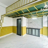 Khai Trương Phòng Gác - Ufm - Fpt - Máy Lạnh