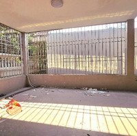 Trần Khát Chân-Ngõ Thông - Trước Nhà Ô Tô Tránh - Kinh Doanh - Lô Góc-Mặt Tiền To.101M2