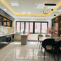 Nhà Ngộp Giá Mềm 2.25Tỷ Nguyễn Thượng Hiền Quận 3 - 52M2 - 2 Lầu - Hẻm Xe Hơi Bán Gấp