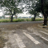 Chính Chủ Cần Bán Đất Da Pn4, P.tml, Tp.thủ Đức. Sổ Hồng, Mặt Tiền Hồ Sinh Thái. Giá 197 Triệu/M2