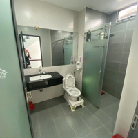 Bán Nhà 3 Tầng Hẻm Đường Thống Nhấtdiện Tích39M Full Nội Thất Giá Bán 3.4 Tỷ- 0936726272